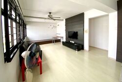 Blk 254 Simei Street 1 (Tampines), HDB 5 Rooms #571765201